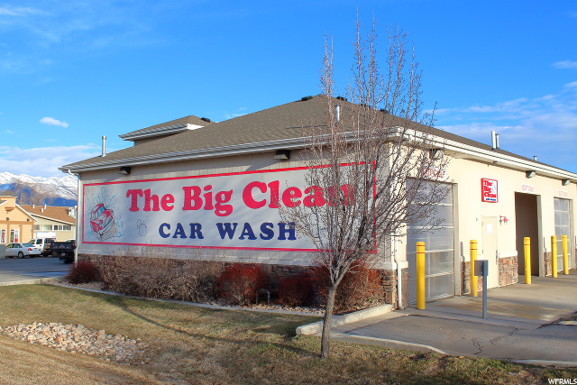 105 E 1200 S, Heber City, UT 84032 — photo 5