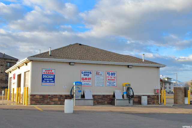 105 E 1200 S, Heber City, UT 84032 — photo 7