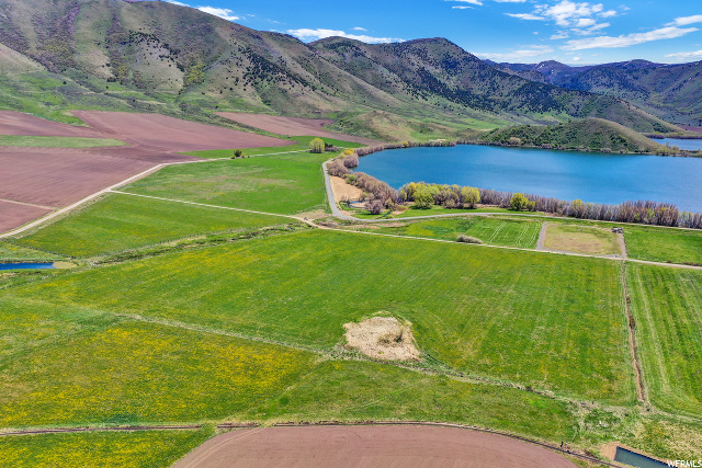 300 E Indian Trail Rd, Mantua, UT 84324 — photo 6