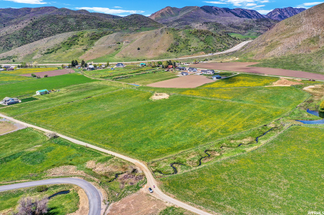 300 E Indian Trail Rd, Mantua, UT 84324 — photo 5