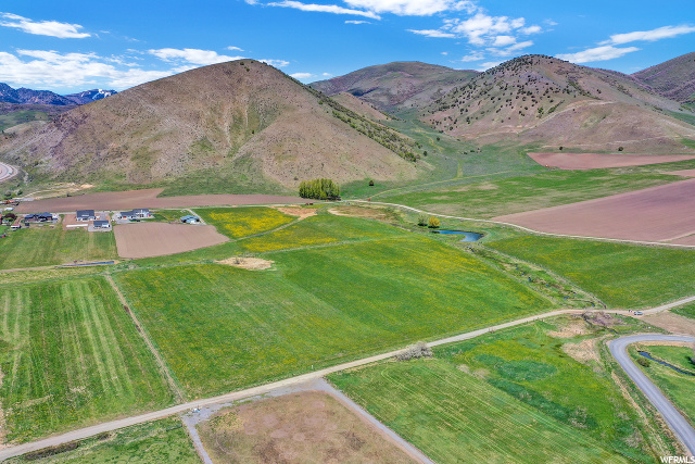 300 E Indian Trail Rd, Mantua, UT 84324 — photo 4