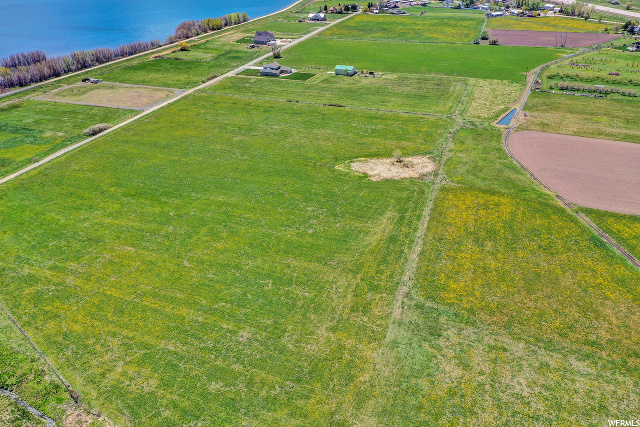 300 E Indian Trail Rd, Mantua, UT 84324 — photo 3