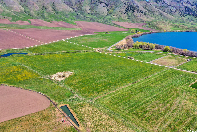 300 E Indian Trail Rd, Mantua, UT 84324 — photo 7