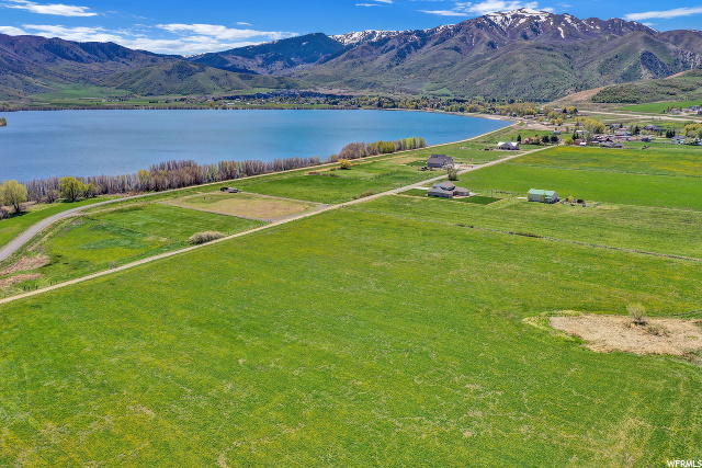 300 E Indian Trail Rd, Mantua, UT 84324 — photo 2
