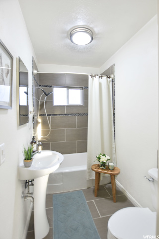 742 W 2300 N, Clinton, UT 84015 — photo 12