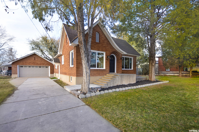 742 W 2300 N, Clinton, UT 84015 — photo 3