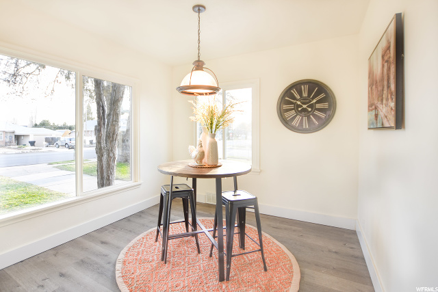 742 W 2300 N, Clinton, UT 84015 — photo 9