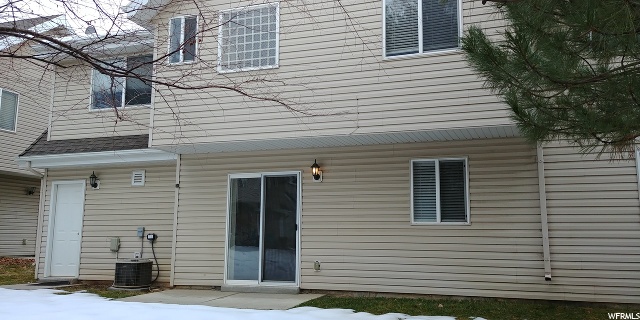 1110 E Fort Ln S, Ogden, UT 84404 — photo 11