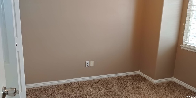 1110 E Fort Ln S, Ogden, UT 84404 — photo 4