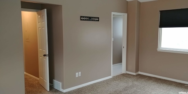 1110 E Fort Ln S, Ogden, UT 84404 — photo 5