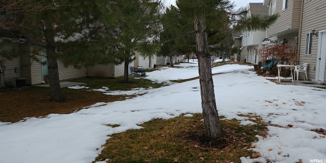 1110 E Fort Ln S, Ogden, UT 84404 — photo 12