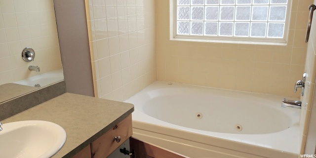 1110 E Fort Ln S, Ogden, UT 84404 — photo 8