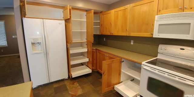 1110 E Fort Ln S, Ogden, UT 84404 — photo 3