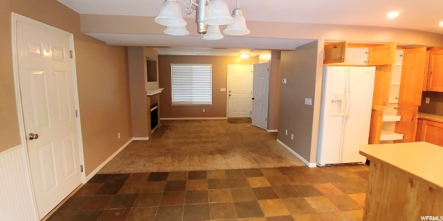 1110 E Fort Ln S, Ogden, UT 84404 — photo 2