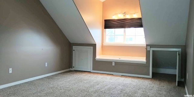 1110 E Fort Ln S, Ogden, UT 84404 — photo 6