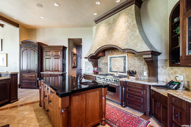 4101 S Hidden Ridge Cir, Bountiful, UT 84010 — photo 11