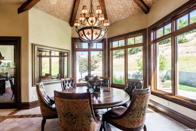 4101 S Hidden Ridge Cir, Bountiful, UT 84010 — photo 12