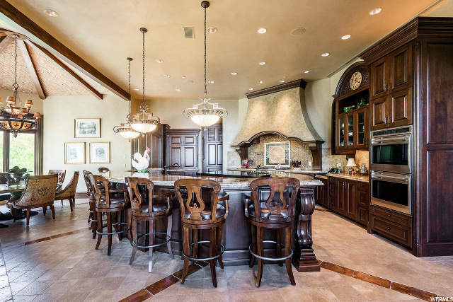 4101 S Hidden Ridge Cir, Bountiful, UT 84010 — photo 10