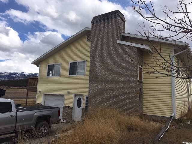 14320 N 6250 E, Spring City, UT 84662 — photo 2