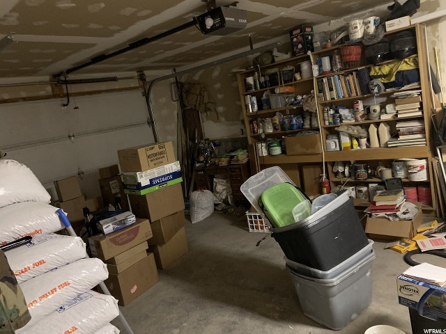 14320 N 6250 E, Spring City, UT 84662 — photo 12