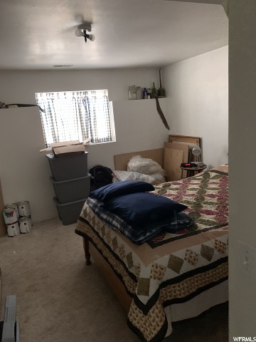 14320 N 6250 E, Spring City, UT 84662 — photo 11