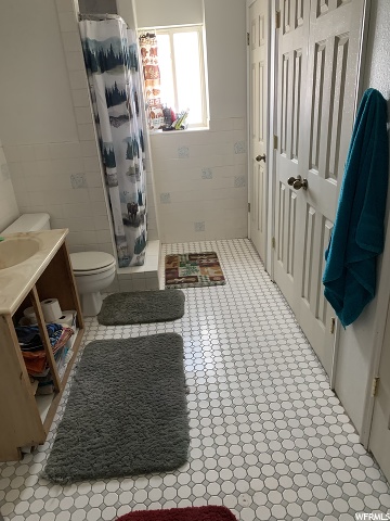 14320 N 6250 E, Spring City, UT 84662 — photo 8