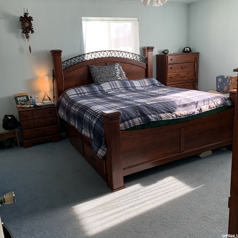 14320 N 6250 E, Spring City, UT 84662 — photo 7