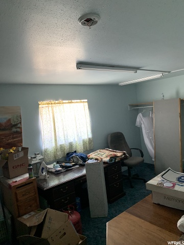 14320 N 6250 E, Spring City, UT 84662 — photo 9