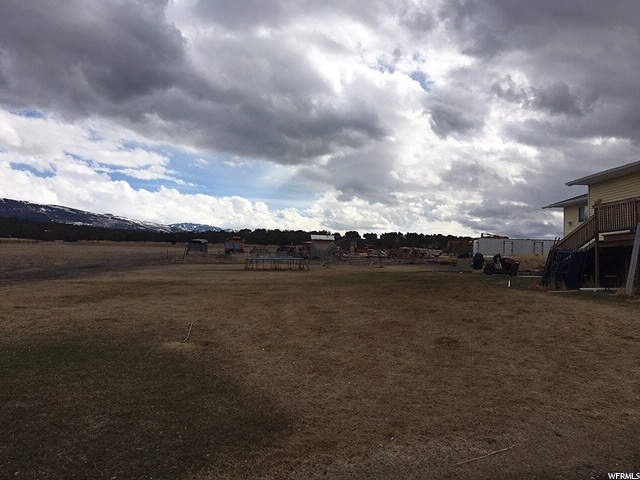 14320 N 6250 E, Spring City, UT 84662 — photo 3