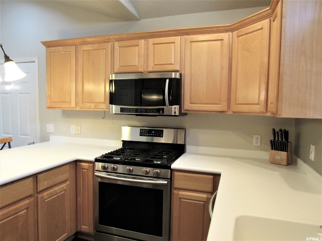 1847 N 850 E, North Ogden, UT 84414 — photo 10