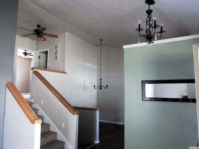 1847 N 850 E, North Ogden, UT 84414 — photo 8