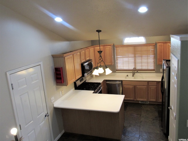 1847 N 850 E, North Ogden, UT 84414 — photo 12