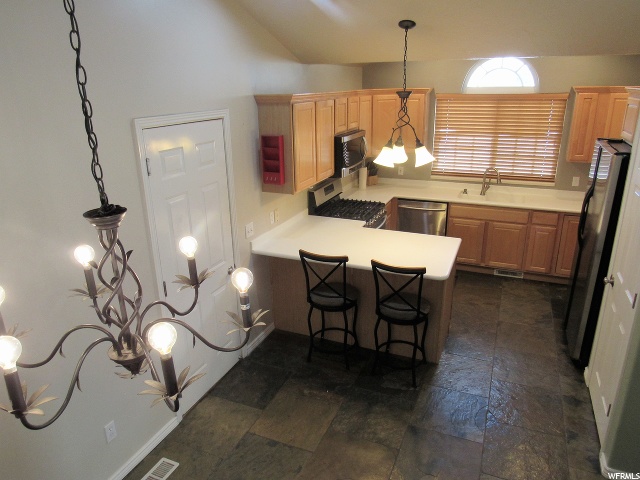 1847 N 850 E, North Ogden, UT 84414 — photo 9