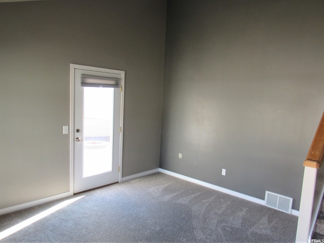 1847 N 850 E, North Ogden, UT 84414 — photo 6