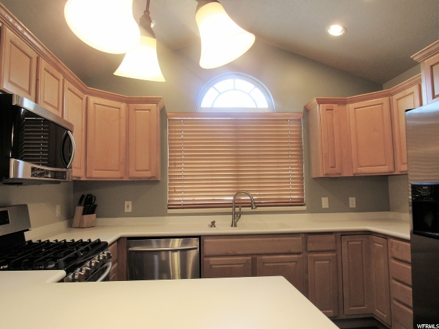 1847 N 850 E, North Ogden, UT 84414 — photo 11