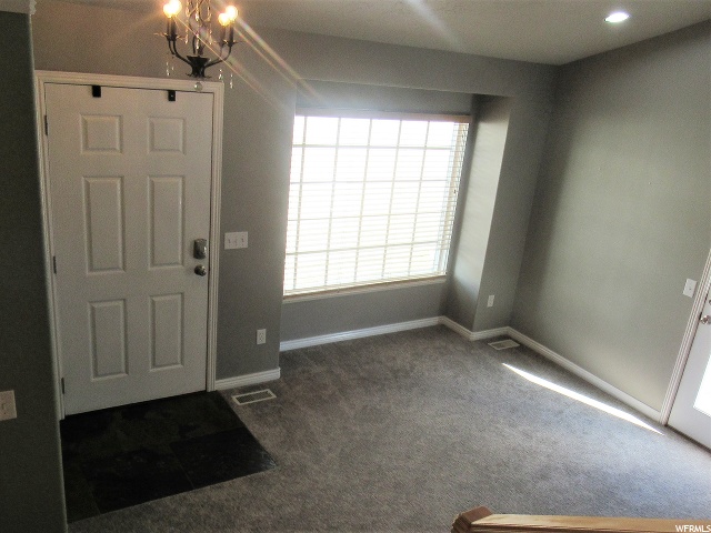 1847 N 850 E, North Ogden, UT 84414 — photo 5