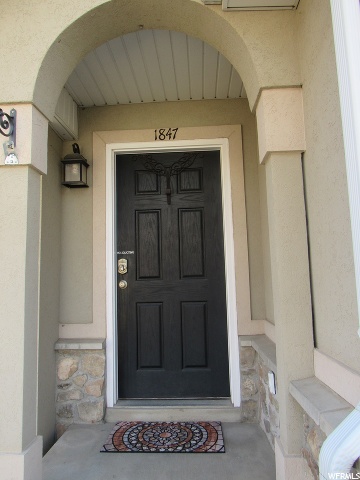 1847 N 850 E, North Ogden, UT 84414 — photo 4