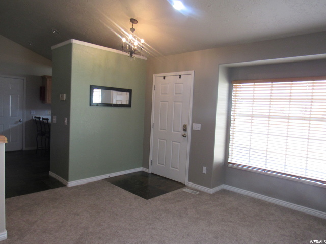 1847 N 850 E, North Ogden, UT 84414 — photo 7
