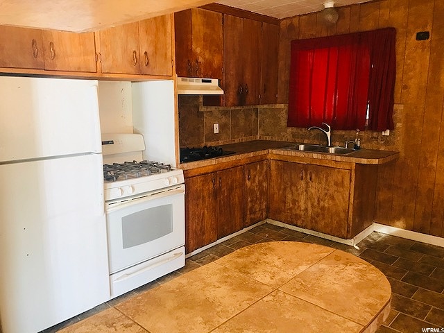 528 E 21st S, Ogden, UT 84401 — photo 3