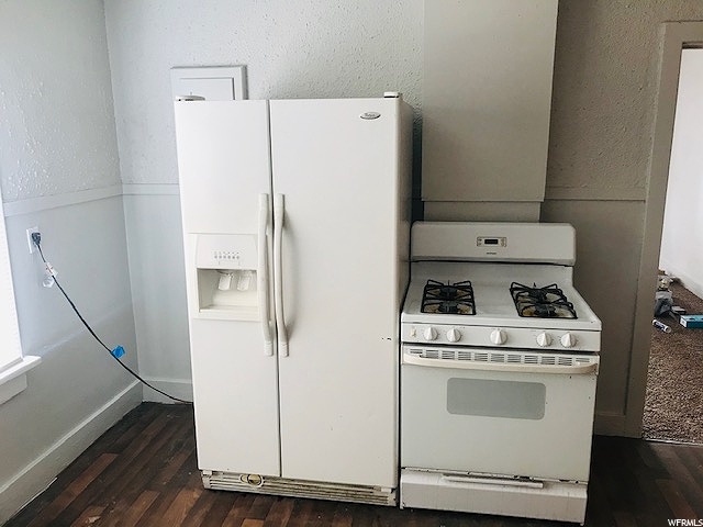 528 E 21st S, Ogden, UT 84401 — photo 8