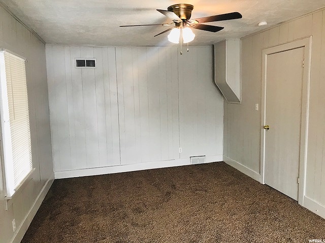 528 E 21st S, Ogden, UT 84401 — photo 10