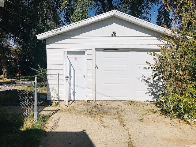 528 E 21st S, Ogden, UT 84401 — photo 4