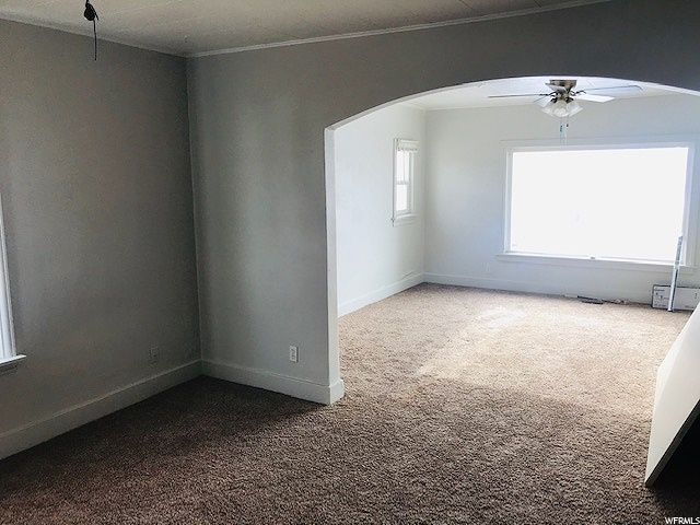 528 E 21st S, Ogden, UT 84401 — photo 9