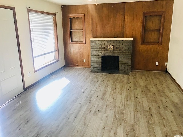 528 E 21st S, Ogden, UT 84401 — photo 2