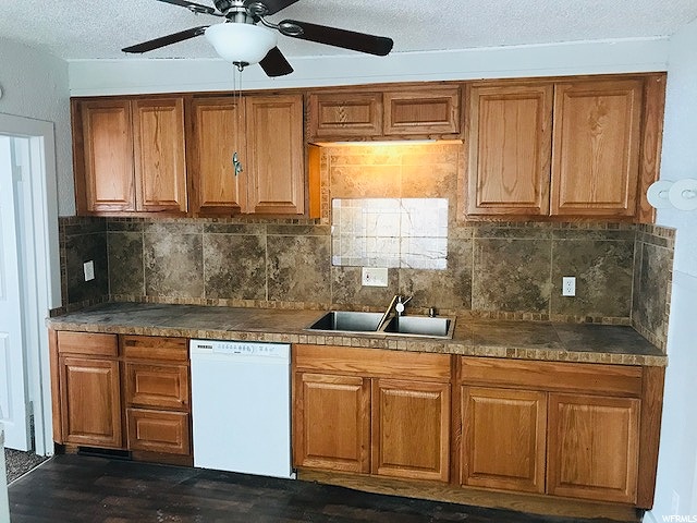 528 E 21st S, Ogden, UT 84401 — photo 7