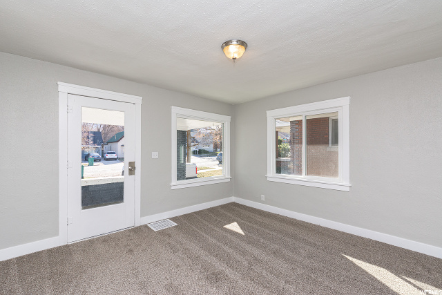 3291 Adams Ave, Ogden, UT 84403 — photo 3