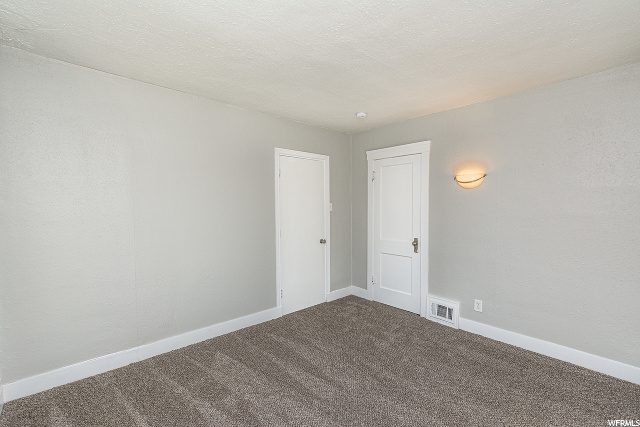 3291 Adams Ave, Ogden, UT 84403 — photo 8