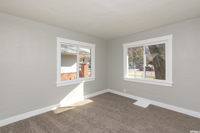 3291 Adams Ave, Ogden, UT 84403 — photo 6