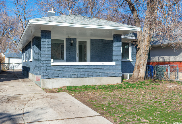 3291 Adams Ave, Ogden, UT 84403 — photo 2