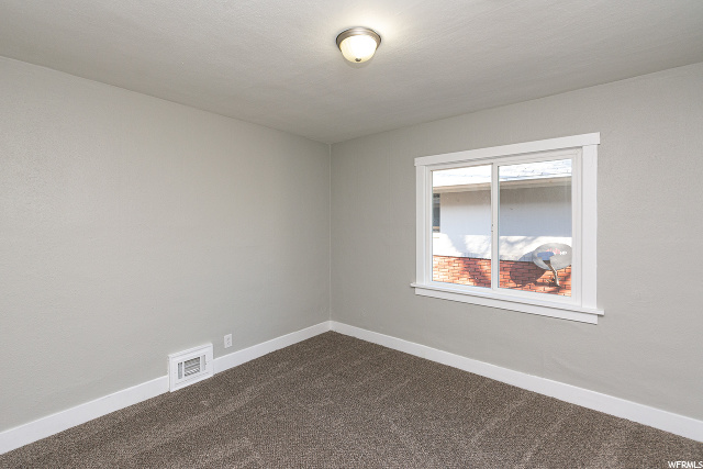 3291 Adams Ave, Ogden, UT 84403 — photo 9